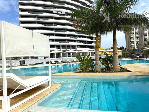 Prodej bytu 3+kk, Benidorm,Španělsko, 103 m2