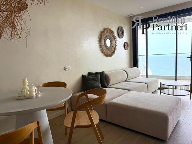 Prodej bytu 3+kk, Benidorm,Španělsko, 103 m2