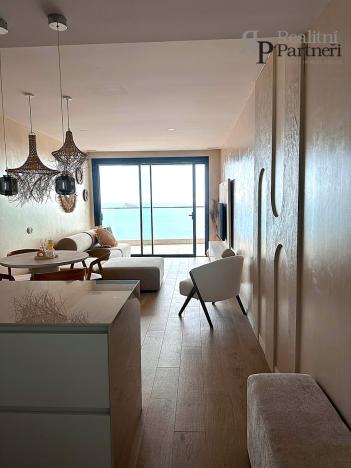 Prodej bytu 3+kk, Benidorm,Španělsko, 103 m2