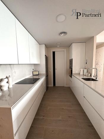 Prodej bytu 3+kk, Benidorm,Španělsko, 103 m2