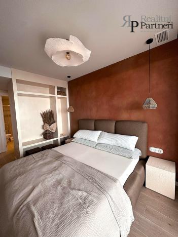 Prodej bytu 3+kk, Benidorm,Španělsko, 103 m2