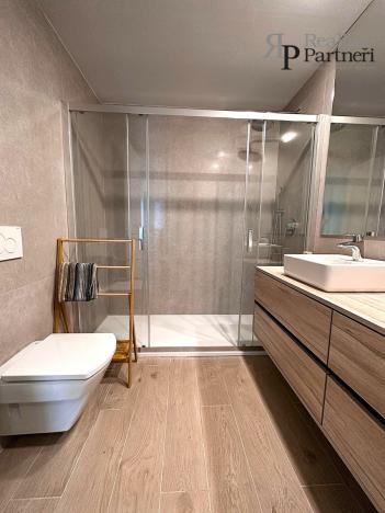 Prodej bytu 3+kk, Benidorm,Španělsko, 103 m2