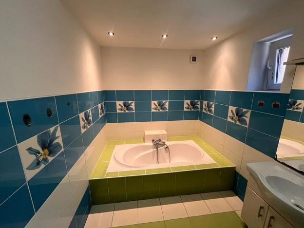 Prodej rodinného domu, Ovčáry, 138 m2