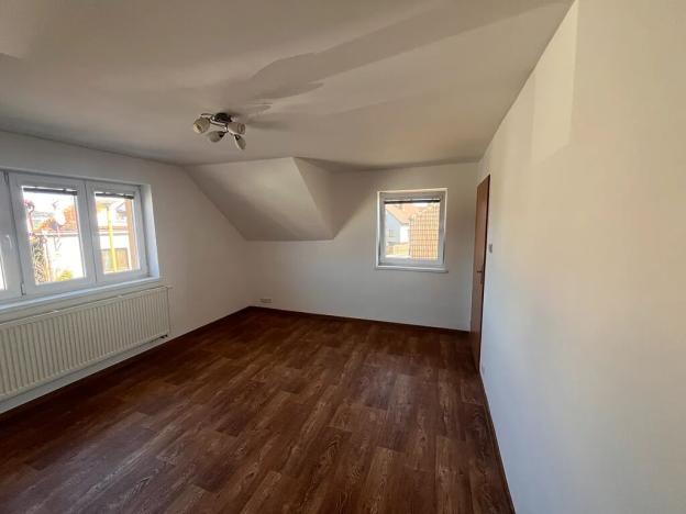 Prodej rodinného domu, Ovčáry, 138 m2