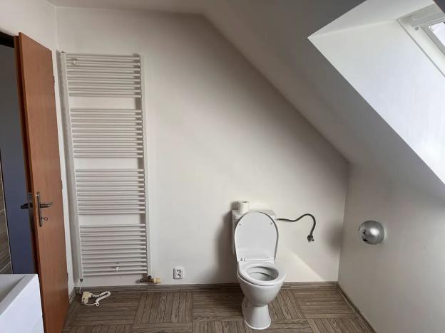 Prodej rodinného domu, Ovčáry, 138 m2