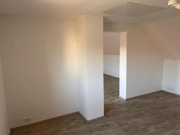 Prodej rodinného domu, Ovčáry, 138 m2