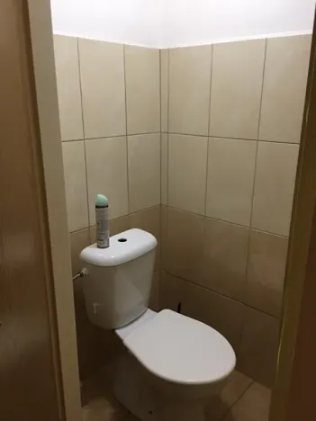 Prodej chalupy, Pozďatín, 210 m2