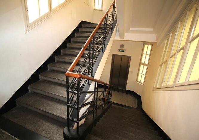 Prodej bytu 4+kk, Praha - Bubeneč, Jugoslávských partyzánů, 123 m2