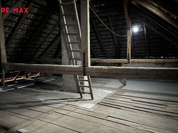 Prodej rodinného domu, Dolní Vilémovice, 122 m2