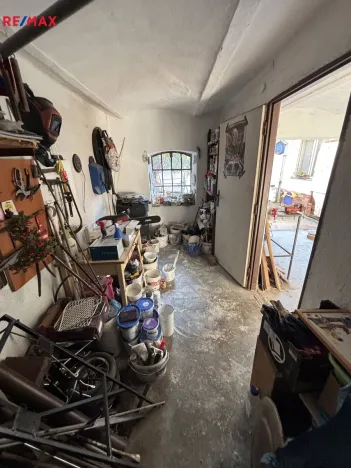 Prodej rodinného domu, Dolní Vilémovice, 122 m2