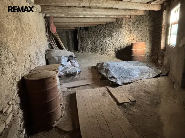 Prodej rodinného domu, Dolní Vilémovice, 122 m2