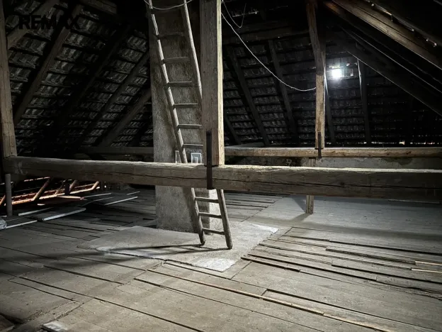 Prodej rodinného domu, Dolní Vilémovice, 122 m2