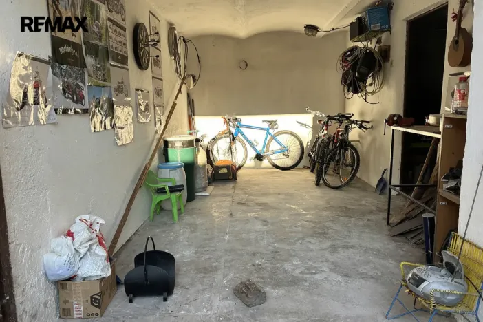 Prodej rodinného domu, Dolní Vilémovice, 122 m2