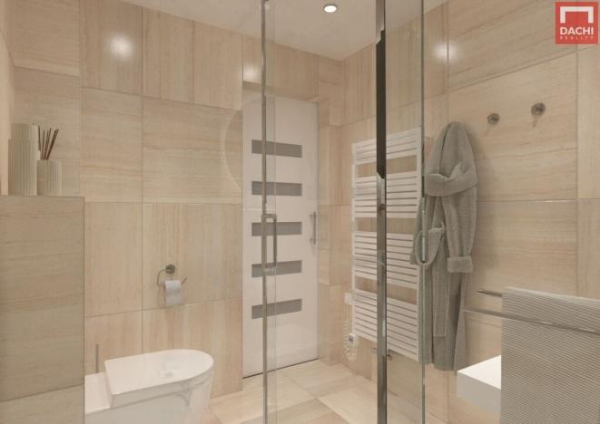 Prodej bytu 1+kk, Olomouc, 8. května, 25 m2