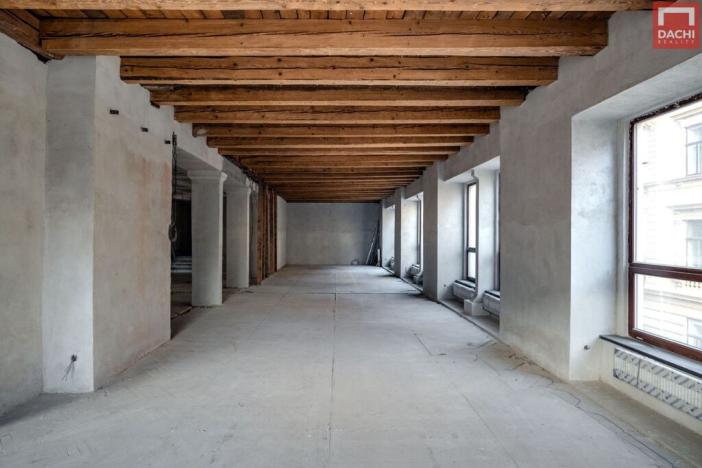 Prodej bytu 1+kk, Olomouc, 8. května, 22 m2