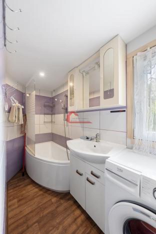 Prodej chaty, Břeclav - Poštorná, 74 m2