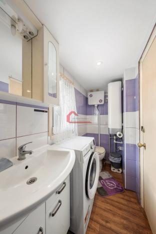 Prodej chaty, Břeclav - Poštorná, 74 m2