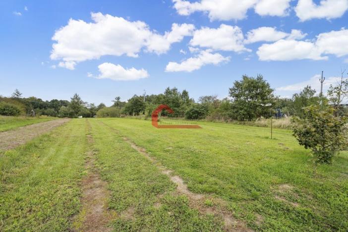 Prodej chaty, Břeclav - Poštorná, 74 m2