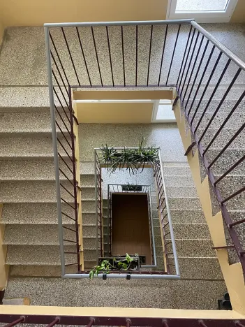 Prodej bytu 4+1, Hartmanice, 85 m2