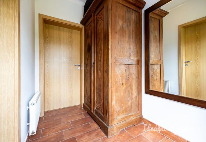 Pronájem rodinného domu, Měšice, Nad Babím dolem, 131 m2