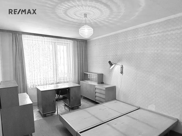 Prodej bytu 3+1, Praha - Záběhlice, Slunečnicová, 73 m2