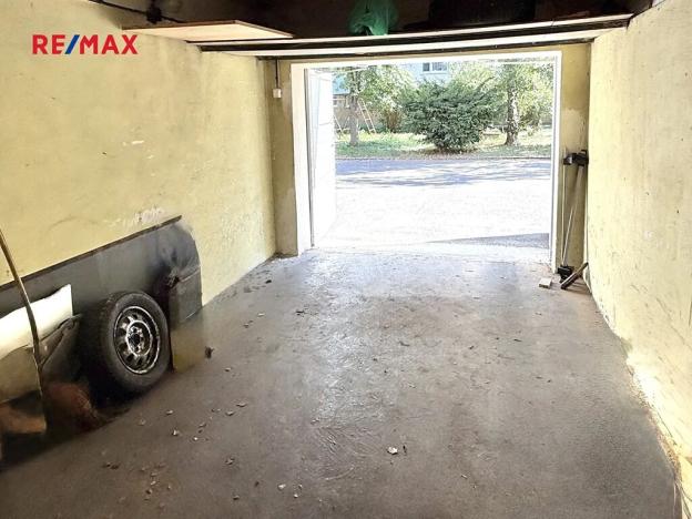 Prodej bytu 3+1, Praha - Záběhlice, Slunečnicová, 73 m2