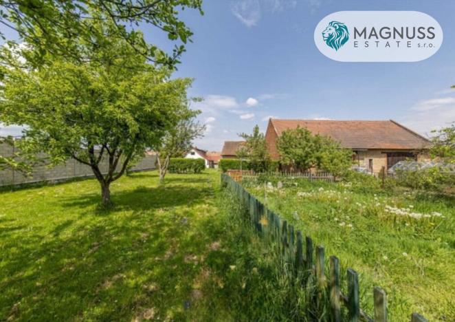 Prodej rodinného domu, Hvozd - Klužínek, 210 m2