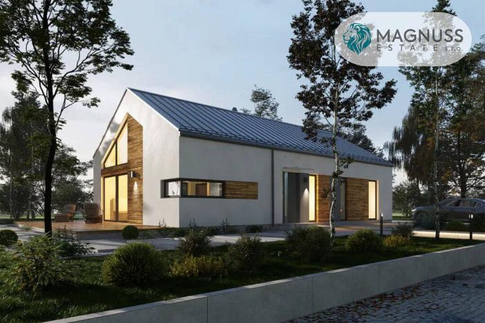 Prodej rodinného domu, Bludov, 105 m2