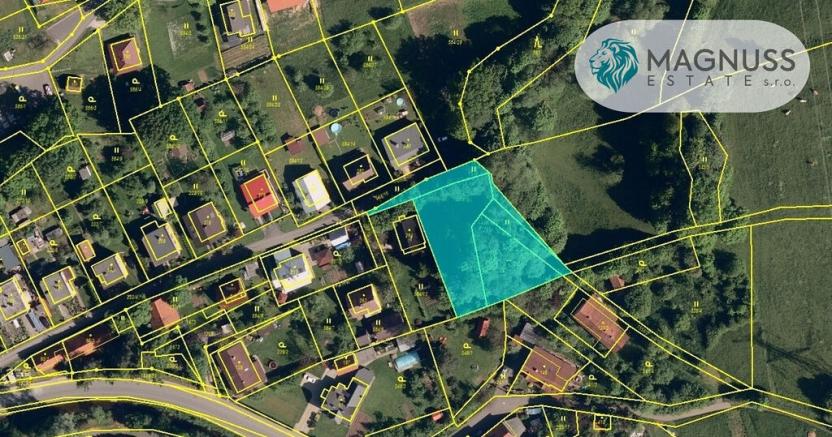 Prodej rodinného domu, Životice u Nového Jičína, 105 m2