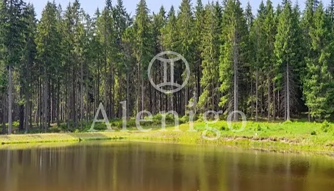 Prodej pozemku pro bydlení, Otročín, 780 m2