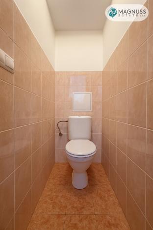Prodej bytu 2+kk, Temelín, 56 m2