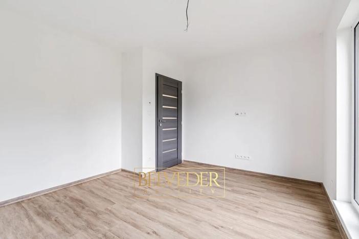 Prodej rodinného domu, Dubí, Lidická, 107 m2