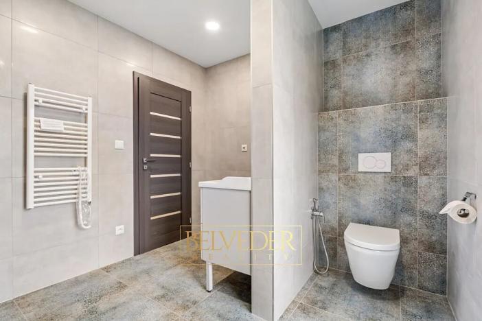 Prodej rodinného domu, Dubí, Lidická, 107 m2