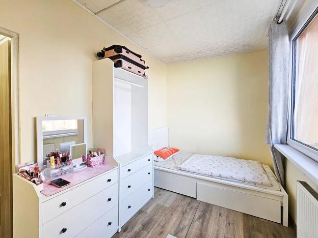 Prodej bytu 3+kk, Praha - Kamýk, Cholupická, 46 m2