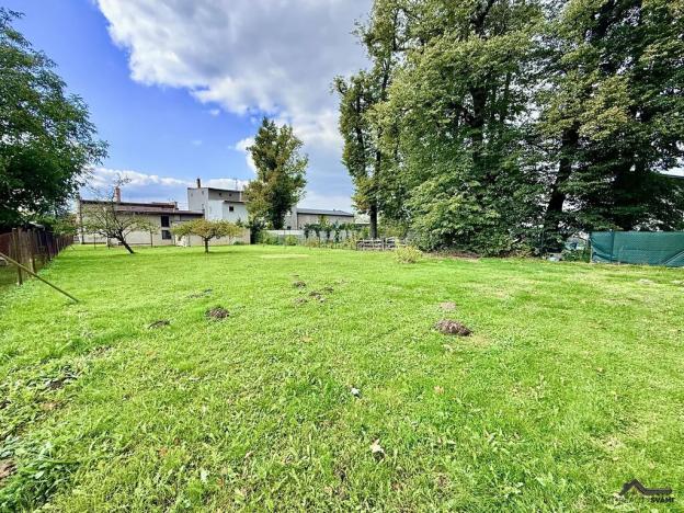 Prodej rodinného domu, Hlučín, Osvoboditelů, 217 m2