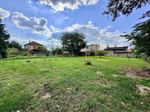 Prodej rodinného domu, Hlučín, Osvoboditelů, 217 m2