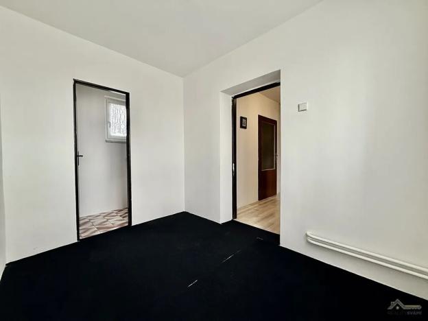 Prodej rodinného domu, Hlučín, Osvoboditelů, 217 m2