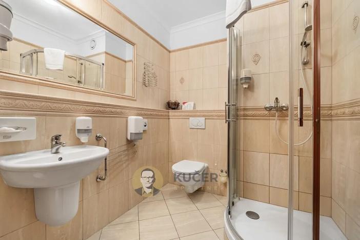 Prodej ubytování, Skalica, Slovensko, Tehelňa, 2114 m2