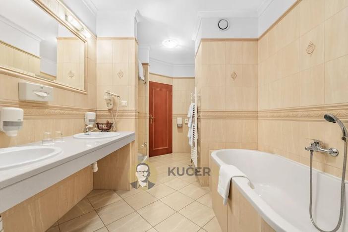 Prodej ubytování, Skalica, Slovensko, Tehelňa, 2114 m2