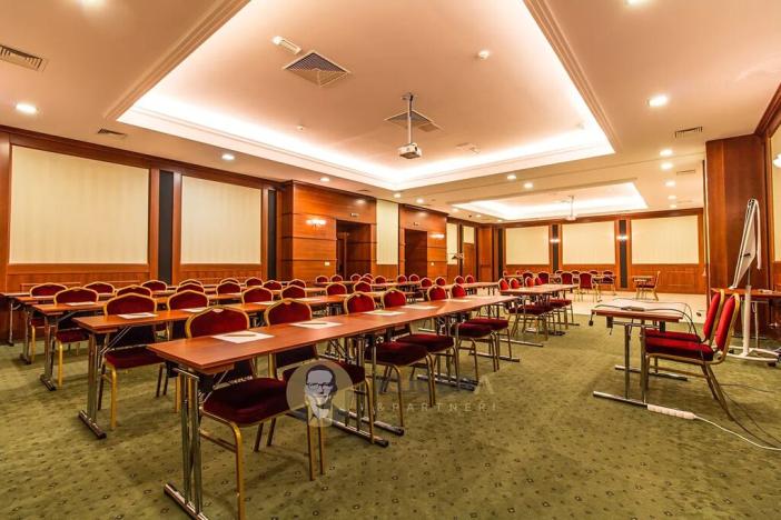 Prodej ubytování, Skalica, Slovensko, Tehelňa, 2114 m2