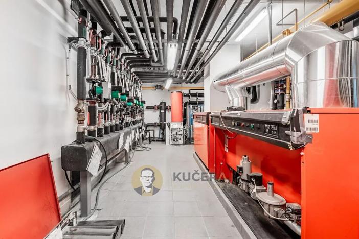 Prodej ubytování, Skalica, Slovensko, Tehelňa, 2114 m2