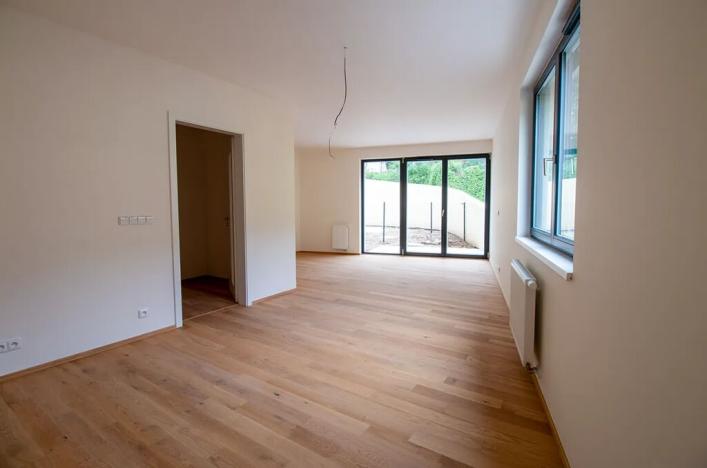 Prodej bytu 2+kk, Praha, Střížkovská, 59 m2