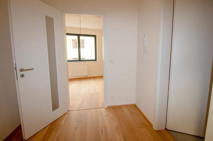 Prodej bytu 2+kk, Praha, Střížkovská, 59 m2