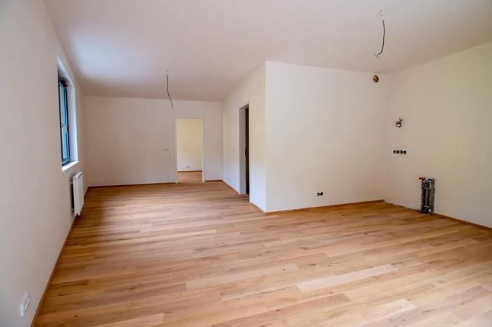 Prodej bytu 2+kk, Praha, Střížkovská, 59 m2