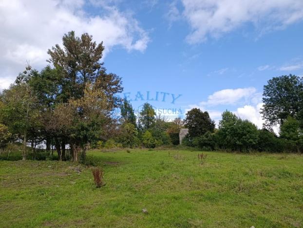 Prodej pozemku pro bydlení, Lovečkovice - Mukařov, 3539 m2