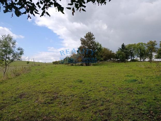 Prodej pozemku pro bydlení, Lovečkovice - Mukařov, 3539 m2