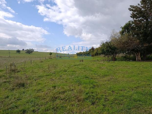 Prodej pozemku pro bydlení, Lovečkovice - Mukařov, 3539 m2