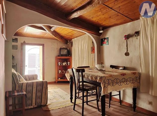 Prodej rodinného domu, Civitella in Val di Chiana, Itálie, 210 m2