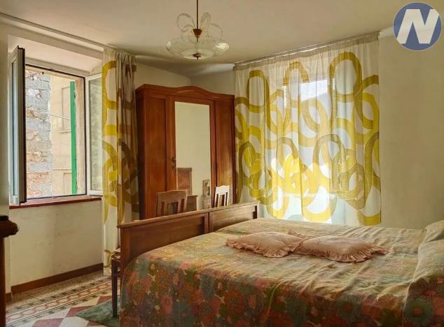 Prodej rodinného domu, Civitella in Val di Chiana, Itálie, 210 m2