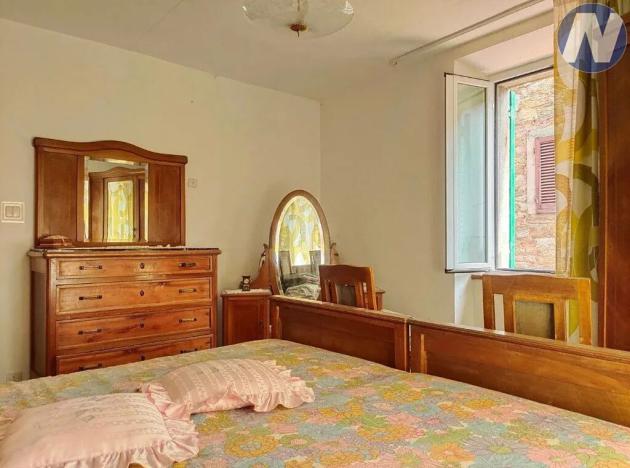 Prodej rodinného domu, Civitella in Val di Chiana, Itálie, 210 m2